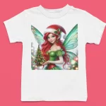 detska-teniska-koledna-feichka-2