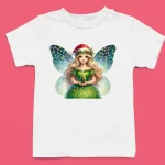 detska-teniska-koledna-feichka-3