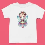 detska-teniska-koledna-feichka-4