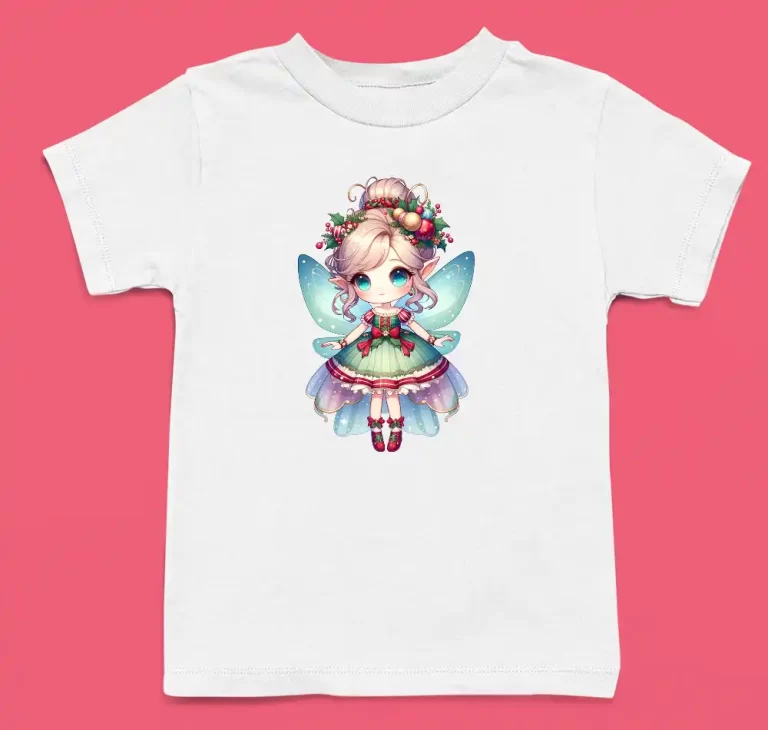 detska-teniska-koledna-feichka-4