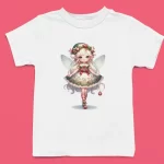 detska-teniska-koledna-feichka-5