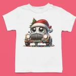 detska-teniska-koledna-kolichka-1