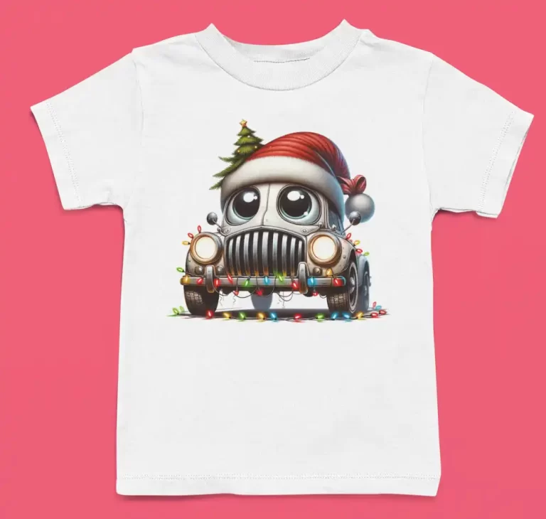 detska-teniska-koledna-kolichka-1