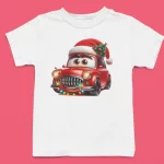 detska-teniska-koledna-kolichka-2