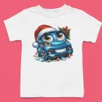 detska-teniska-koledna-kolichka-3