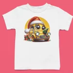 detska-teniska-koledna-kolichka-4