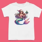 detska-teniska-koledna-rusalka-1
