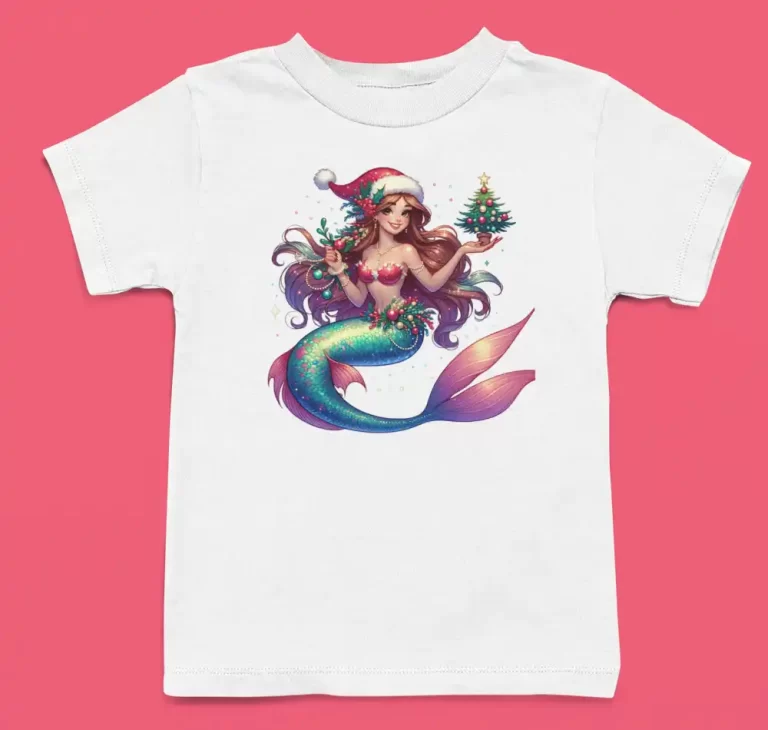 detska-teniska-koledna-rusalka-1