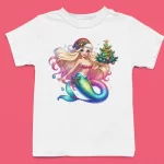 detska-teniska-koledna-rusalka-2
