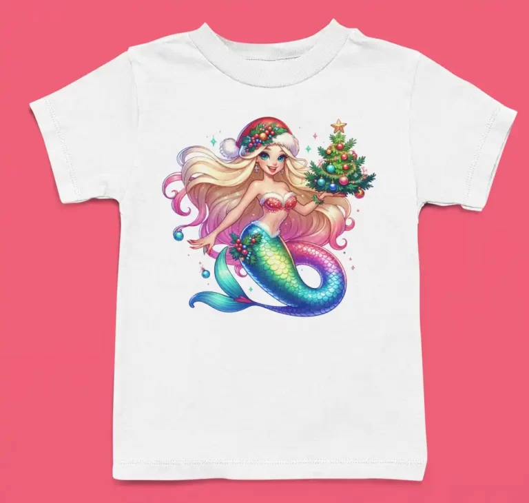 detska-teniska-koledna-rusalka-2