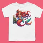 detska-teniska-koledna-rusalka-3