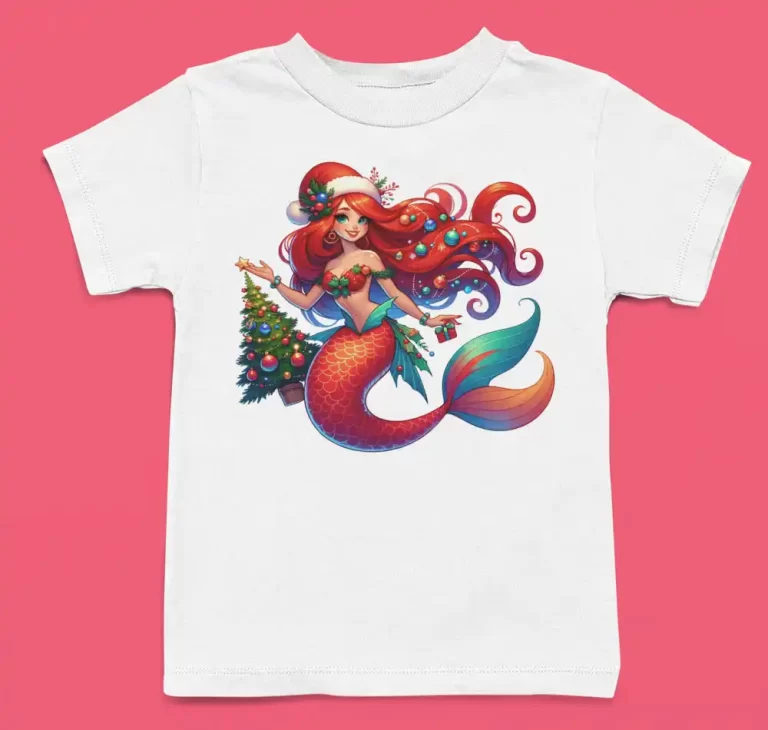 detska-teniska-koledna-rusalka-3