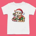 detska-teniska-koledni-jivotinki