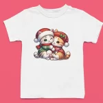 detska-teniska-koledni-kotenca