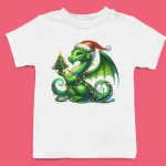 detska-teniska-koledno-drakonche-1