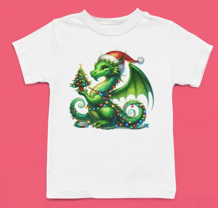 detska-teniska-koledno-drakonche-1