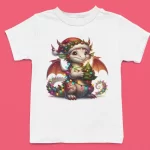 detska-teniska-koledno-drakonche-2