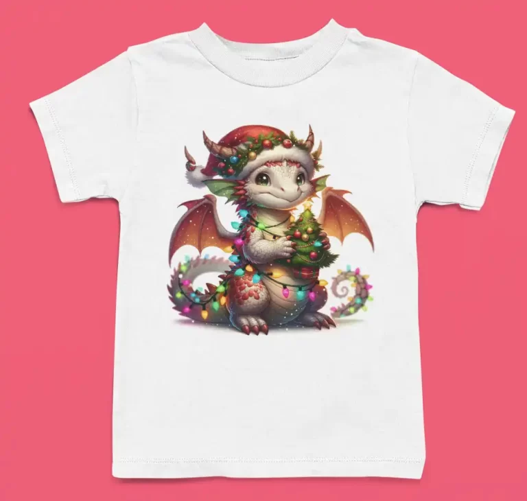 detska-teniska-koledno-drakonche-2