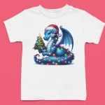 detska-teniska-koledno-drakonche-3