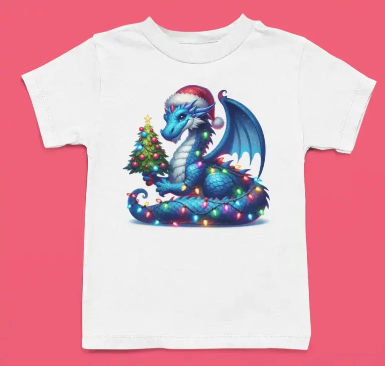 detska-teniska-koledno-drakonche-3