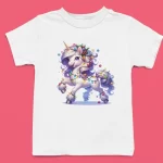 detska-teniska-koledno-ednorogche-1