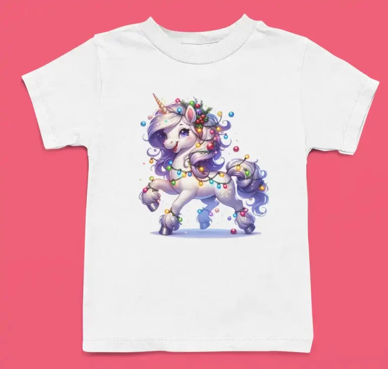 detska-teniska-koledno-ednorogche-1