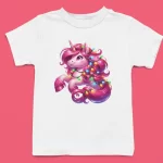 detska-teniska-koledno-ednorogche-2