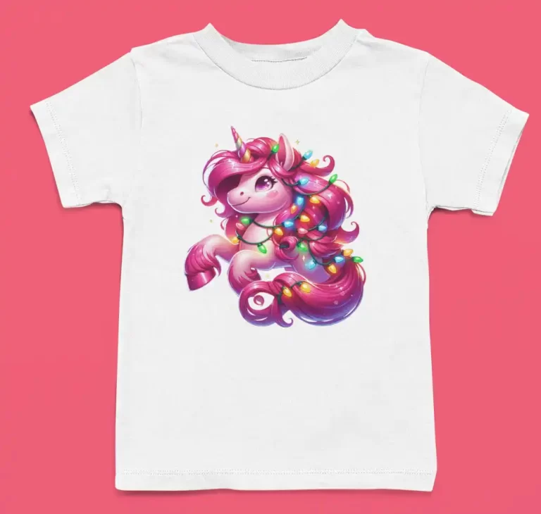 detska-teniska-koledno-ednorogche-2