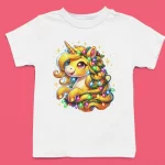 detska-teniska-koledno-ednorogche-3