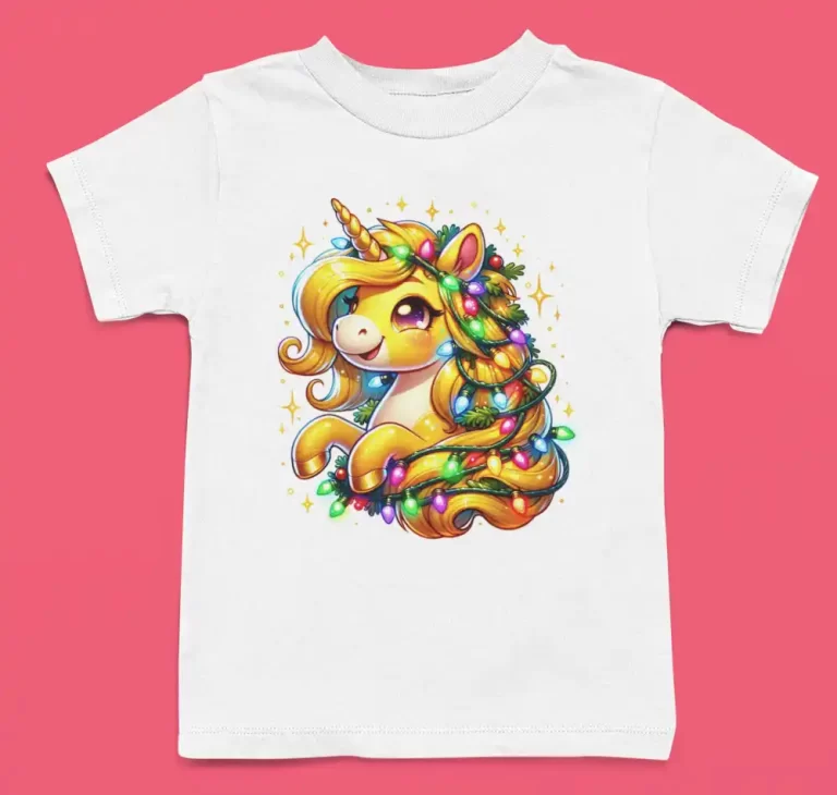 detska-teniska-koledno-ednorogche-3