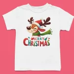 detska-teniska-koledno-elenche-1