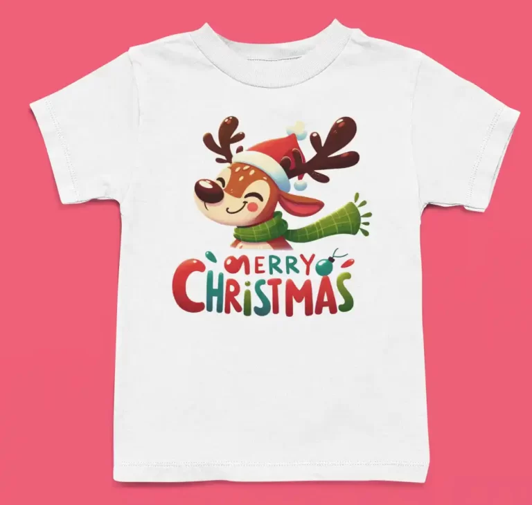 detska-teniska-koledno-elenche-1