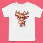 detska-teniska-koledno-elenche-2