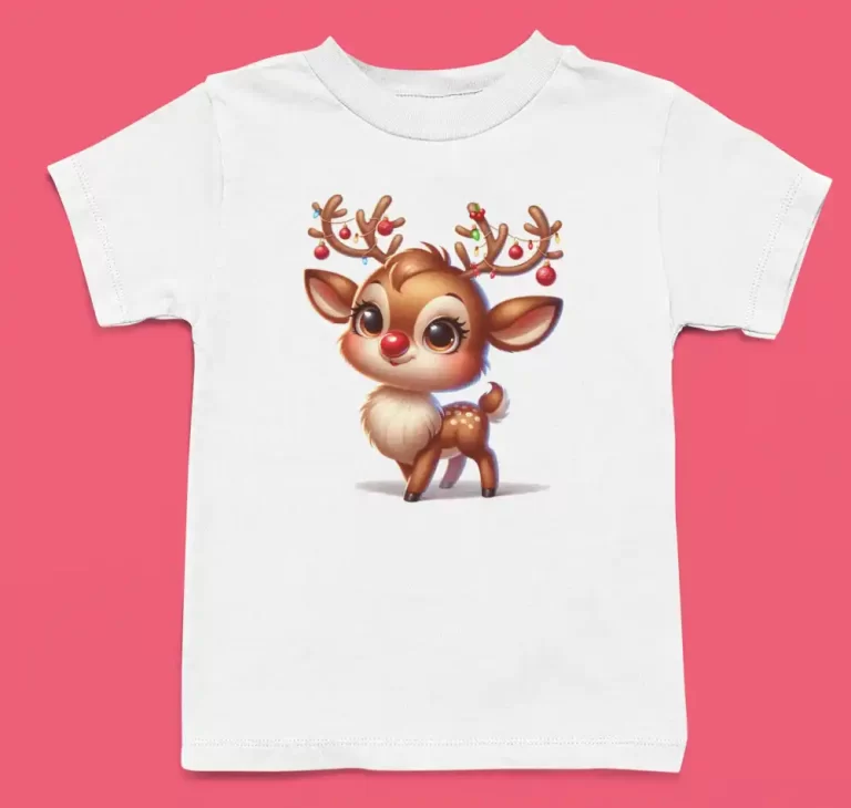 detska-teniska-koledno-elenche-2