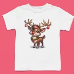 detska-teniska-koledno-elenche-3