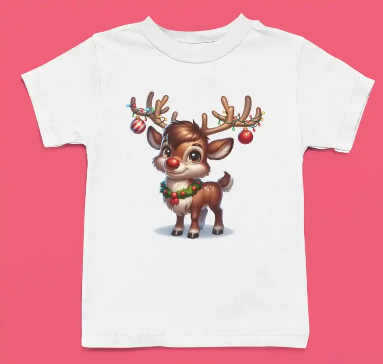 detska-teniska-koledno-elenche-3