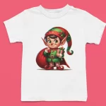 detska-teniska-koledno-elfche-1