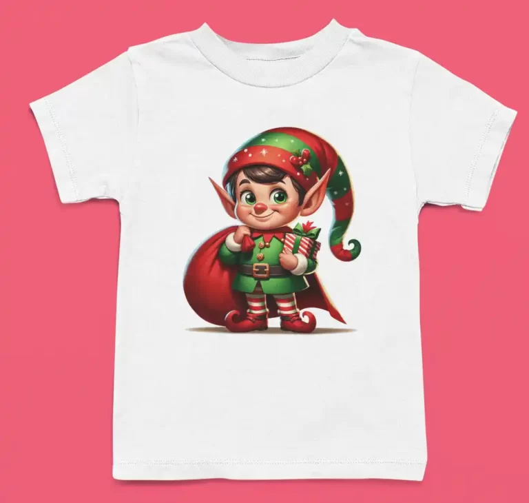 detska-teniska-koledno-elfche-1