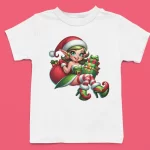 detska-teniska-koledno-elfche-2