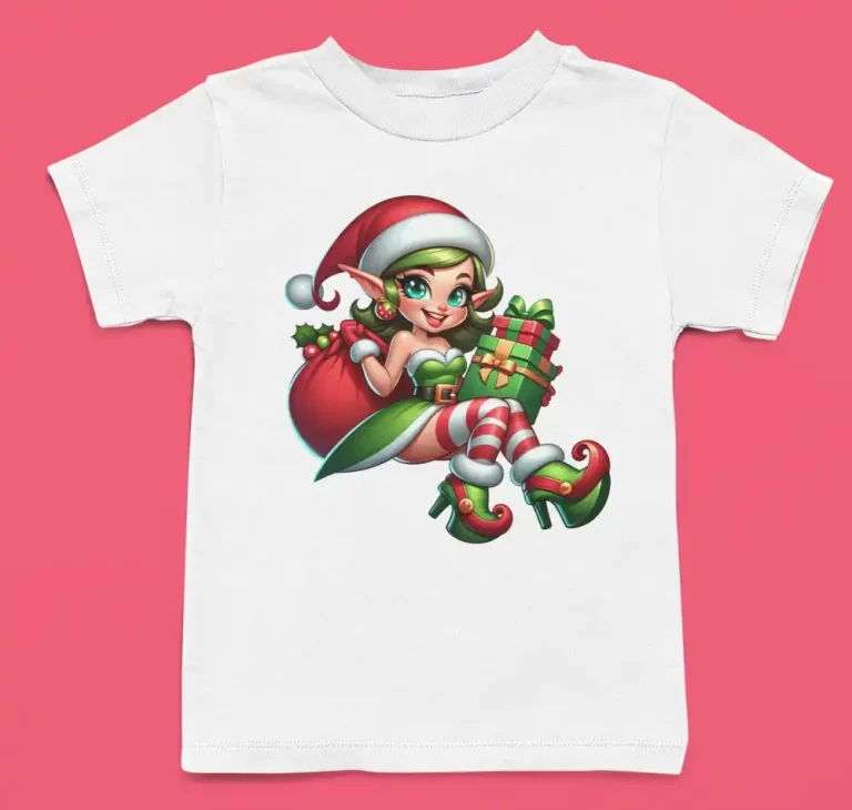 detska-teniska-koledno-elfche-2