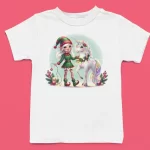 detska-teniska-koledno-elfche-3