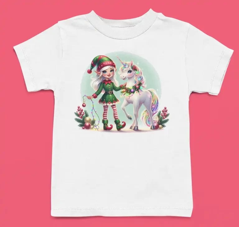 detska-teniska-koledno-elfche-3