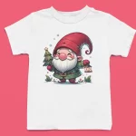 detska-teniska-koledno-gnomche-1
