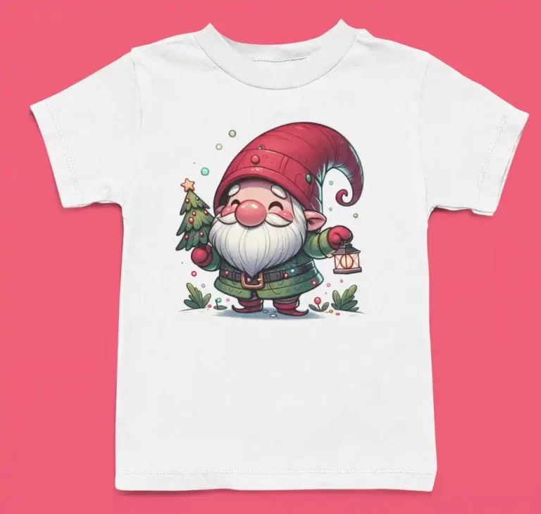 detska-teniska-koledno-gnomche-1