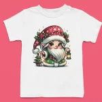 detska-teniska-koledno-gnomche-2