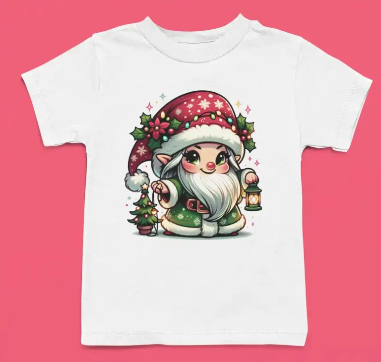 detska-teniska-koledno-gnomche-2