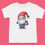 detska-teniska-koledno-gnomche-3