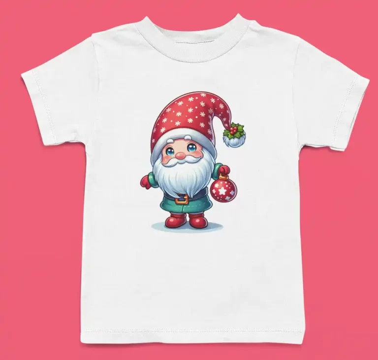 detska-teniska-koledno-gnomche-3
