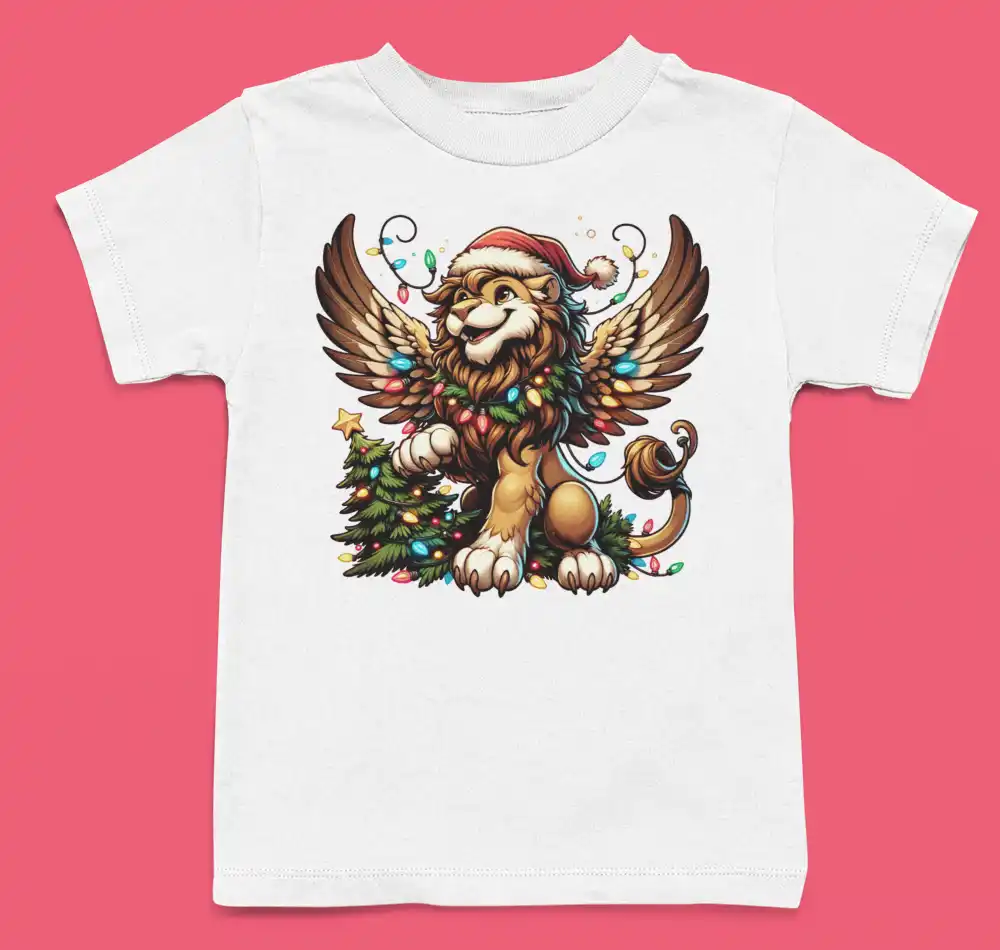 detska-teniska-koledno-grifonche-1