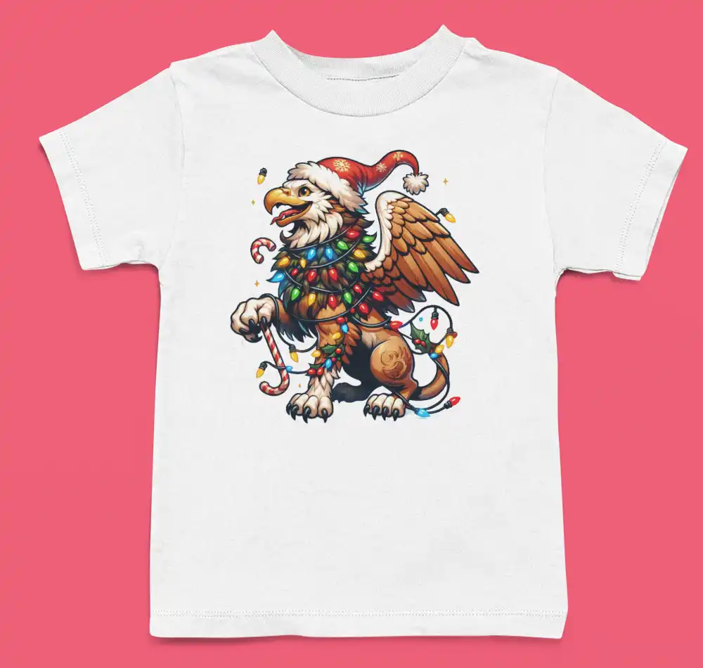 detska-teniska-koledno-grifonche-2